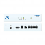Sophos SG 105 Security Appliance